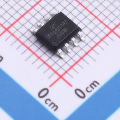 HXY MOSFET ADUM3201ARZ-RL7-HXY for sale