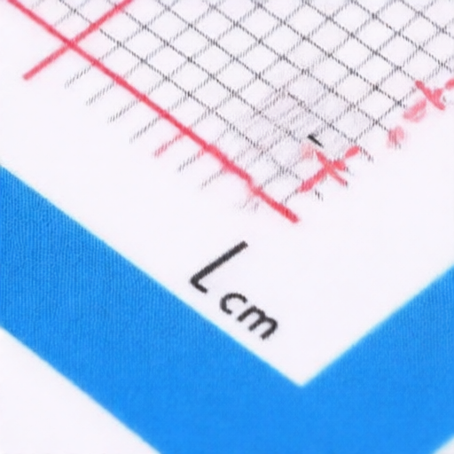 HYHONGYEX PTHS201208-3R3M for sale
