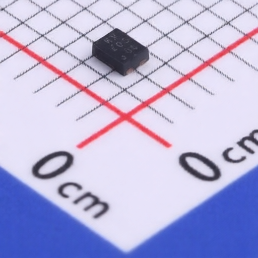 AnaSem VRH2001NLX for sale