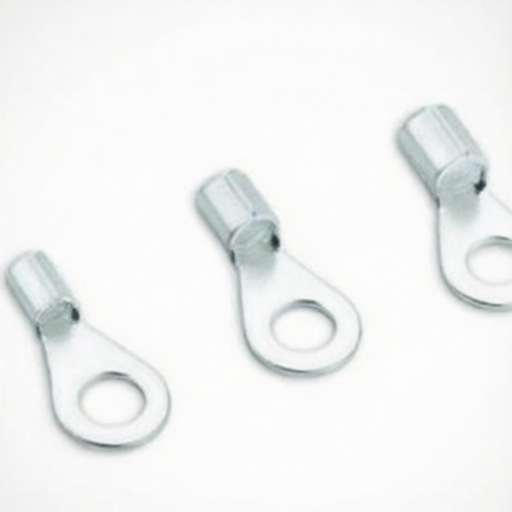 Delixi Electric OT6M6HY for sale