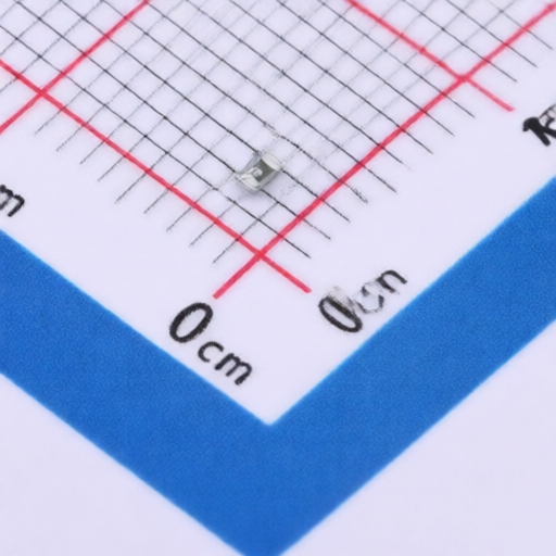 Wayon 0603WNF200A032V for sale