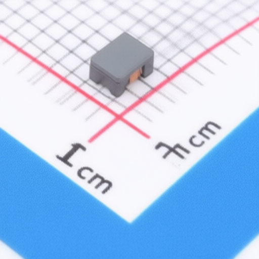 Coilank AACM2520T451W2 for sale