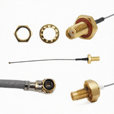 Siretta Ltd ASMGA015XC113S11 for sale