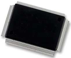 XMOS XS1-L16A-128-QF124-C10 for sale