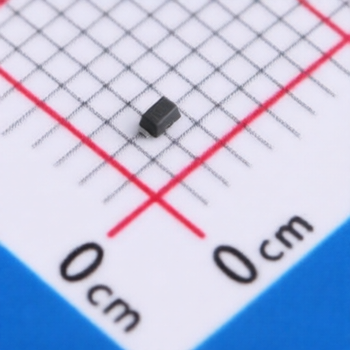 Shikues MM5Z5V6 for sale