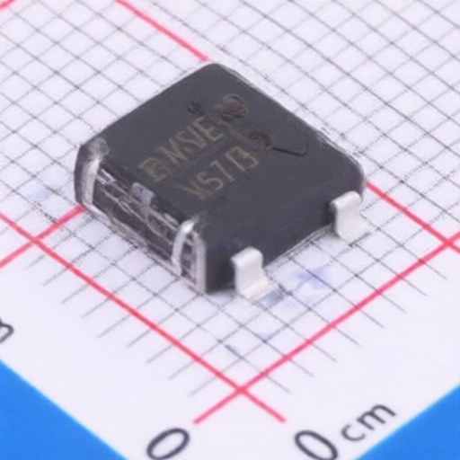 MSKSEMI DB157S for sale