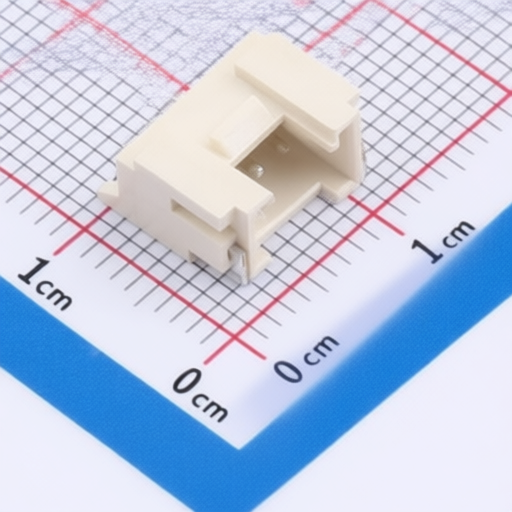 JIDC 991-031-7123 for sale