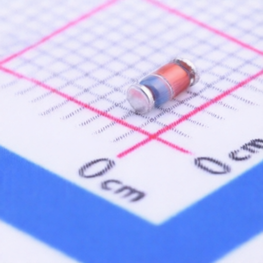 Guangdong Hottech ZMM27 for sale