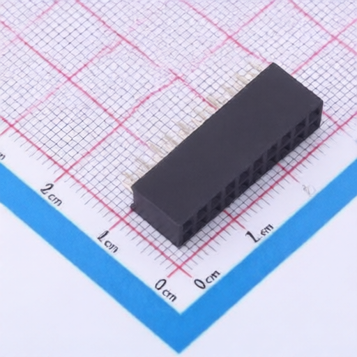 Liansheng FH-00870 for sale