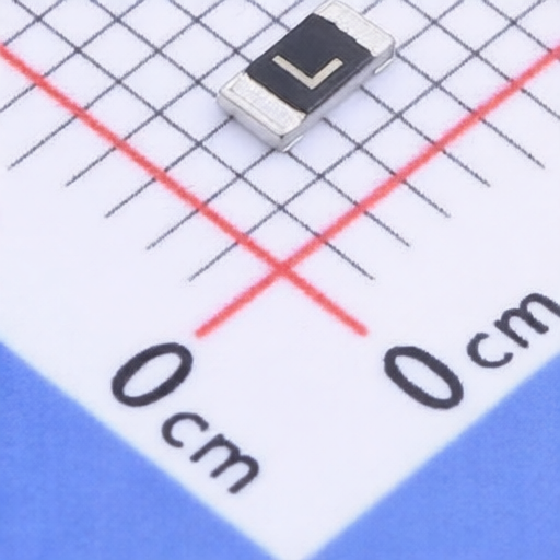 TA-I Tech CF12V6T1R0 for sale