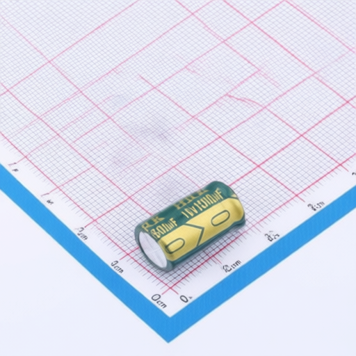 HRK CD2881581AM1017VFL for sale