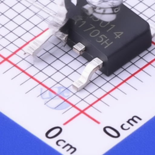 HUASHUO HSU6014 for sale