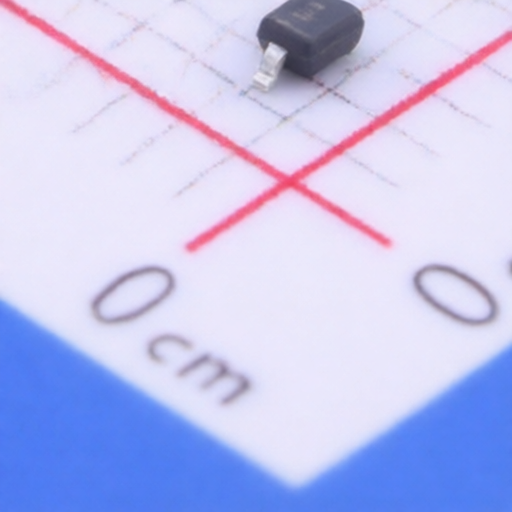 Jingdao Microelectronics BZT52C8V2S for sale