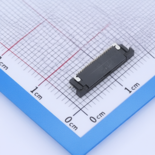 Amphenol SFV20R-2STBE1HLF for sale