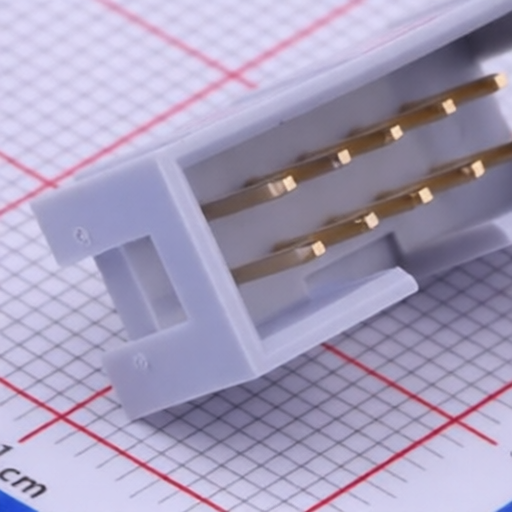 Nextron Z-231011810106 for sale