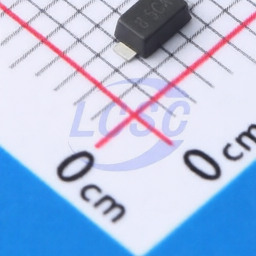 BORN SMFJ8.5CA for sale