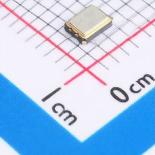 KYX K3A240003.330 for sale