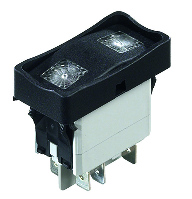 APEM KG492A2XXA for sale