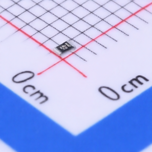 TA-I Tech RM06JTN470 for sale