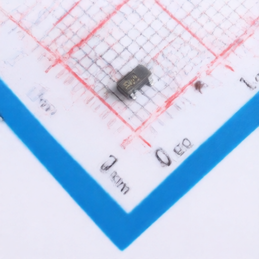 TECH PUBLIC BCR133 for sale