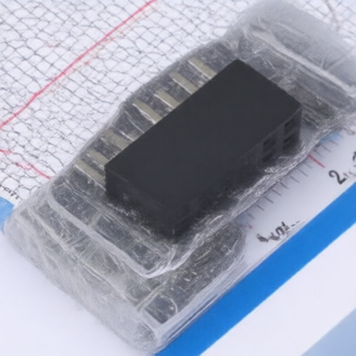 hanxia HX PM2.54-2x8P ZC for sale