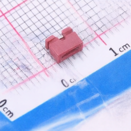 HCTL HC-JP200-1-35-OP-R-G1 for sale