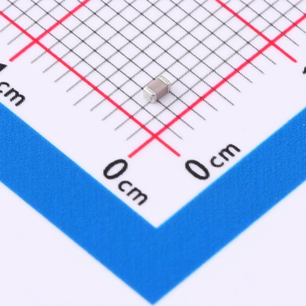 AIDE CAPACITOR 0603C0G470J500NT for sale