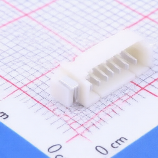 Joint Tech Elec A1250WR-S-06P for sale