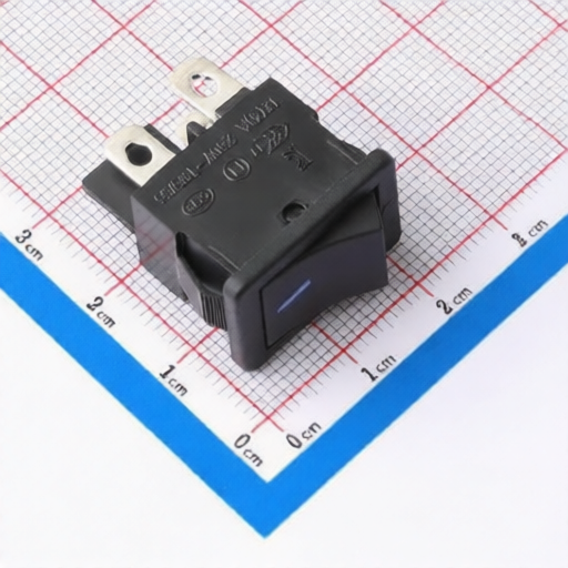 Legion SS21-BBAWG-R for sale