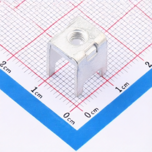 XFCN TT44095100-1350 for sale