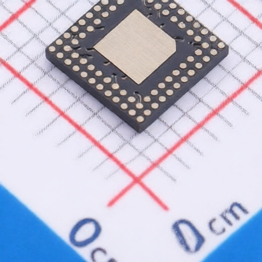 DIODES PI6CB332001ZXBIEX-13R for sale