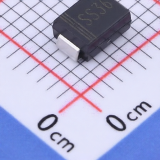 FOSAN SS36B for sale