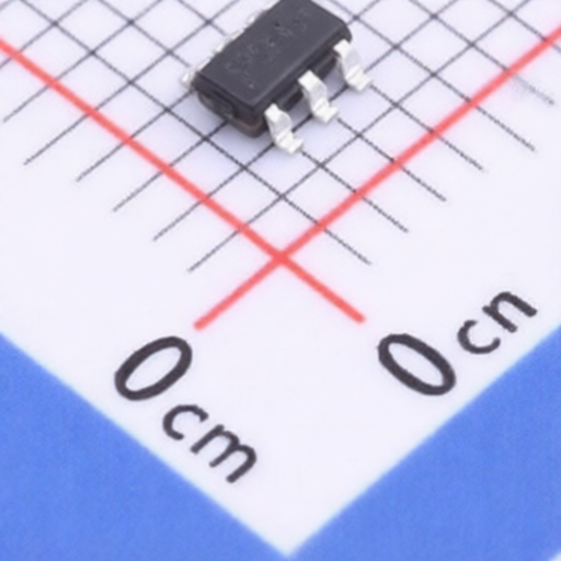 Kiwi Instruments KP2205LGA for sale