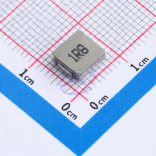 dehongganying DH0630H-1R8M for sale