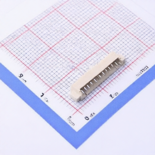 HOAUC HYCW02-WF12-125B for sale