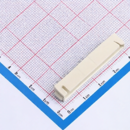 HMTCONN W2542120-15PW2431 for sale