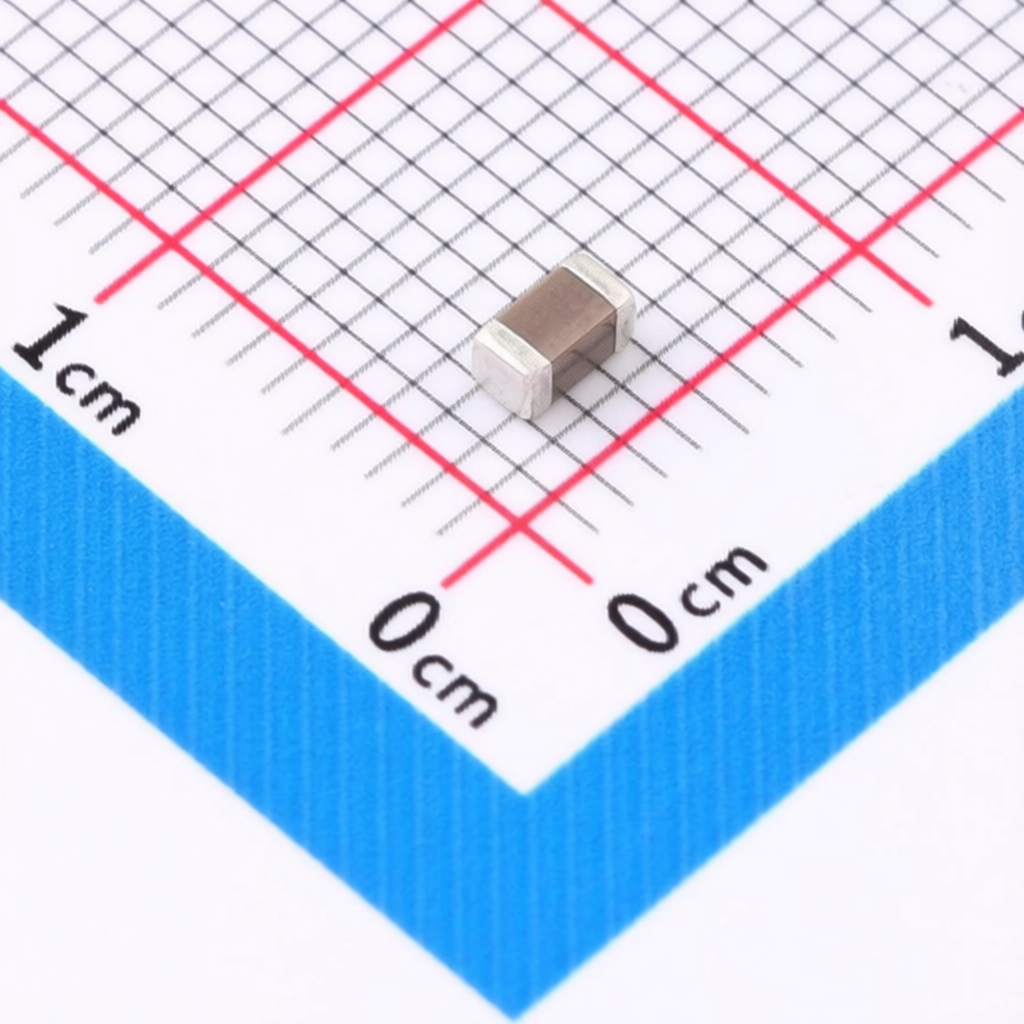 AIDE CAPACITOR 1206X5R475K350NT for sale