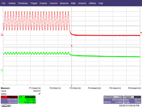 POWER INTEGRATIONS RDK-257 for sale