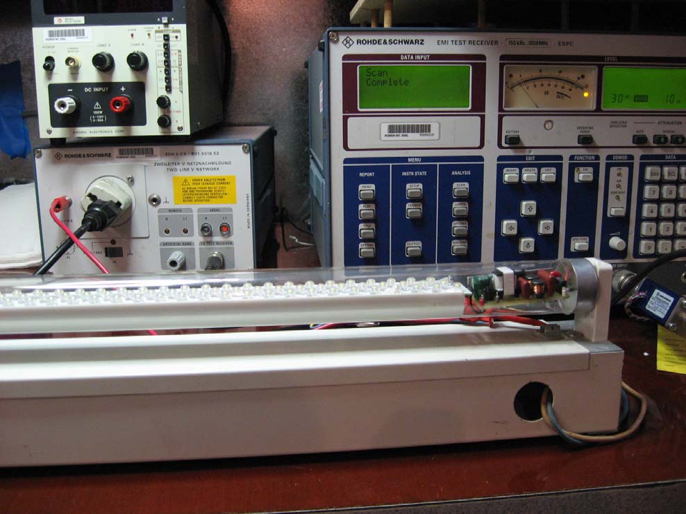 POWER INTEGRATIONS RDK-257 for sale