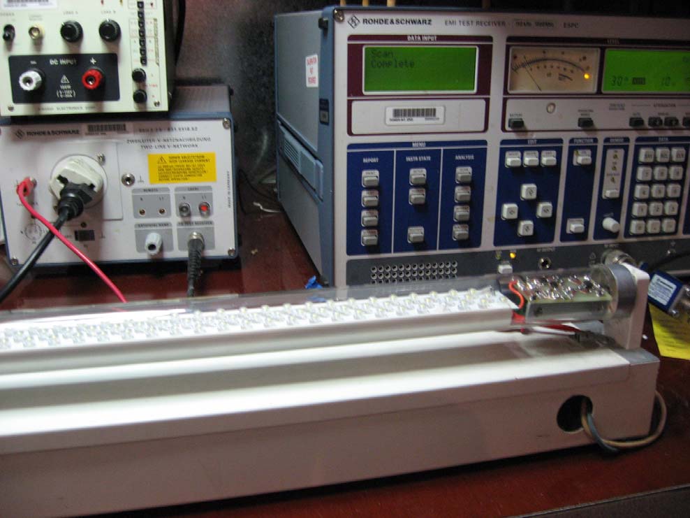 POWER INTEGRATIONS RDK-257 for sale