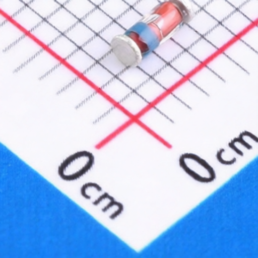 ST(Semtech) ZMM5251BPF for sale