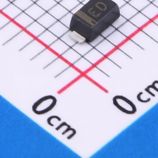 ZHIDE DES1D for sale