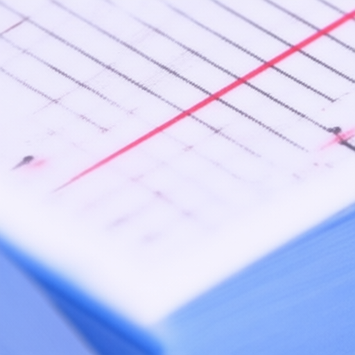 HELE X3S025000BA1H-R for sale