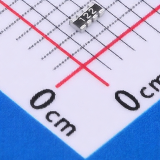 UNI-ROYAL 4D02WGJ0122TCE for sale