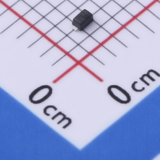 CBI MM5Z6V8 for sale