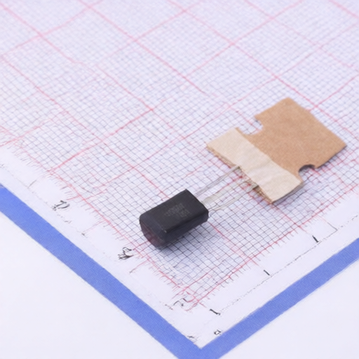 JSCJ 2SC2383-TA for sale