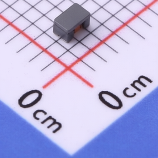 cjiang FDCW2012-2-261TF for sale