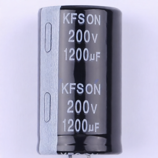KFSON KN122M20030*50A for sale