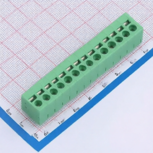 MAX MX205V-5.0-14P-GN01-Cu-A for sale