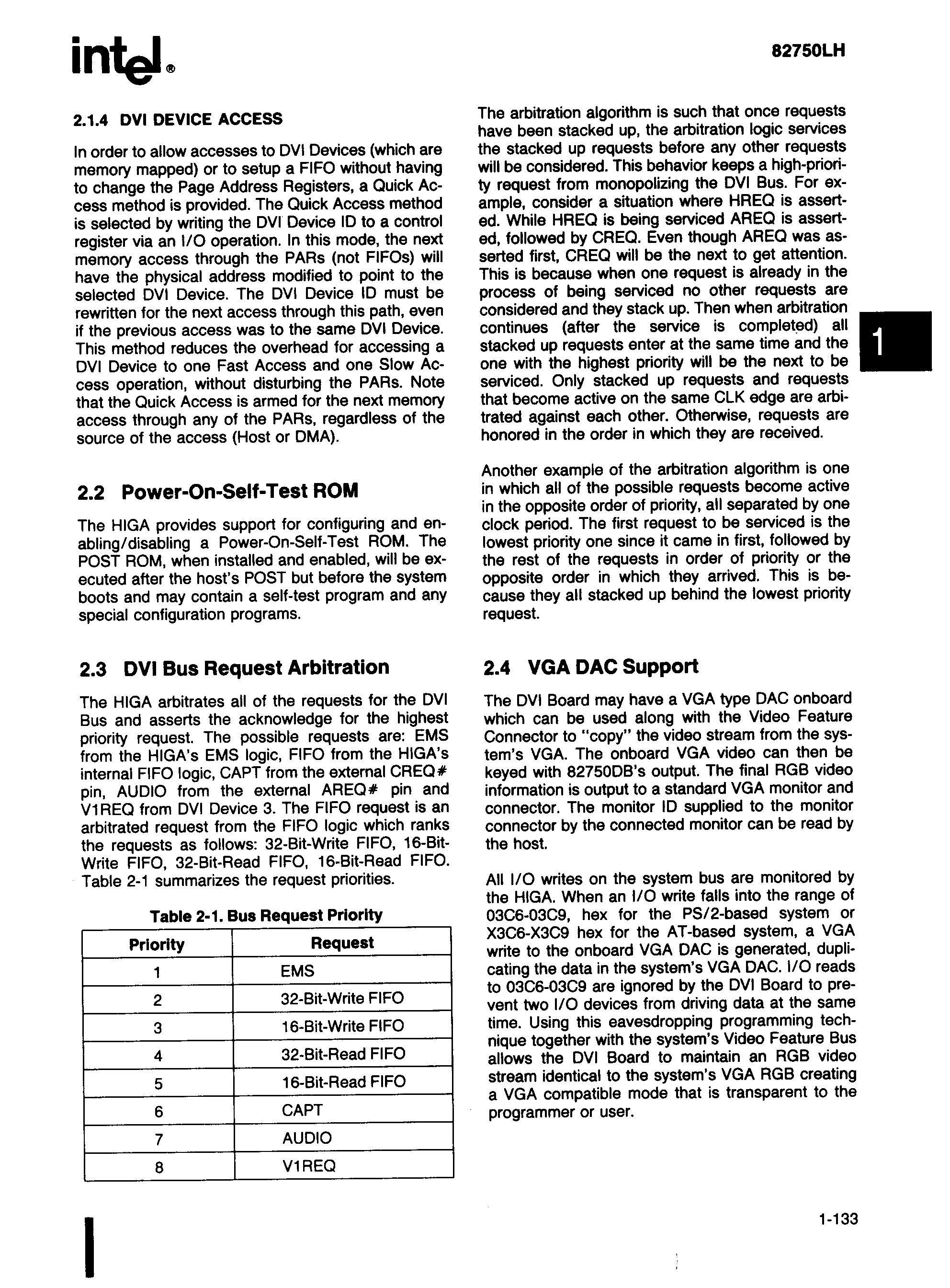 Intel/Altera S82750LH for sale